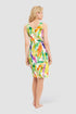 Rosch Beachdress